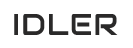 IDLER
